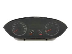 ca42-pk12895eby