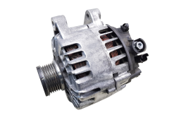 Alternator 9678048880 Valeo TG15C189 Citroen Peugeot Fiat 1024