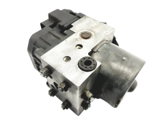 Abs Pump Opel Corsa C 09127108 0273004227 Bosch 39143