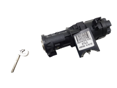 Ignition Switch Fiat Idea 00467601520 61001500 46742880 TRW