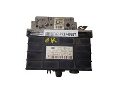 ca2-pk1749eby