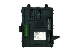 Controller Nissan 284B14CB5C A2C9944720200
