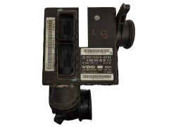 ca38-pk16790eby
