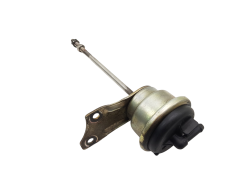 Turbo Valve 54359700002 8200189536 1.5 DCI Renault 