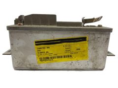 ca24-pk16355eby