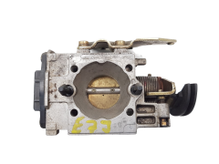 Air Throttle Body Renault 7700748118 0438201062 3437022 1.4