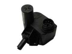 ca38-jj1050eby