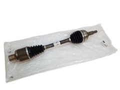 Drive Shaft Right Dacia Duster 391009882R Drive Shaft Right Dacia Duster 391009882R