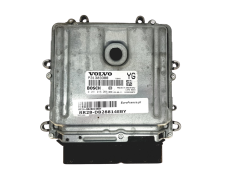 Engine Controller Volvo P31303388 0281015286 Bosch 28814