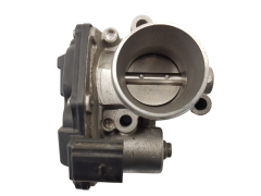 Air Throttle Body Ford CM5G-9F991-FA FoMoCo 1094