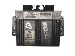 ca0-db2626eby