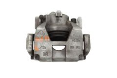 mk8882eby