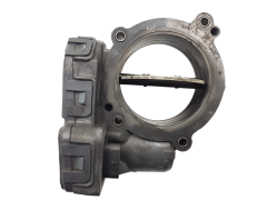 Air Throttle Body Mercedes-Benz A6510900370 0280750564 1987