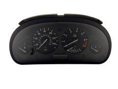 ca23-pk10715eby