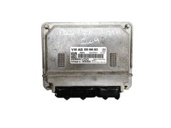 ca7-db6721eby