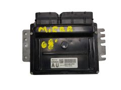 ca2-pk3703eby