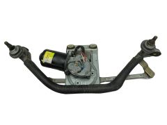 jj9882eby