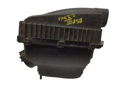 Air Filter Housing 8200008024 Renault Espace 3 8200020182 12056
