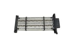mk7495eby mk7495eby