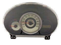 ca18-pk9996eby