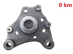 Rear Wheel Swivel Left Rear Trafic 3 Vivaro 2 NV300 8200050015 91166027 0km