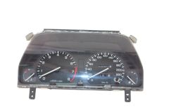 gb1528eby