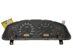 Speedometer/Instrument Cluster Nissan Primera P11 248102F903