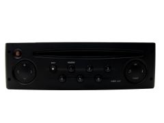 ca5-jj1246eby