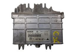 ca2-pk1327eby