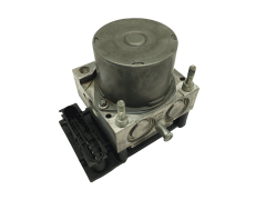 Abs Pump Nissan Micra K12 47660AX600 0265800319 0265231341 66079