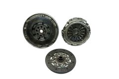 mk10703eby