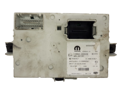 Fuse Box Alfa Romeo 50550347 Magneti Marelli