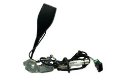 bp1-mk1194eby