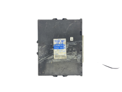 Controller 33920-79G4 0 F10DMT HA112200-1841 Suzuki Denso 57445