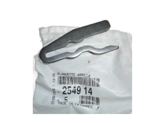 Safeguard New Original 2549.14 254914 Citroen Peugeot