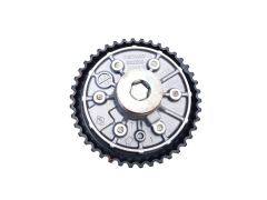 Camshaft Pulley 8200622300 Aisin 1.2 16v Renault Twingo 2 