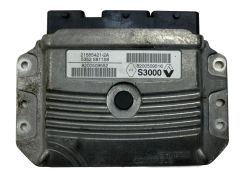 ca7-jj1132eby