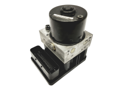 Abs Pump VW Audi Skoda 1K0614517N 1K0907379Q 46478