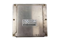 ca2-pk1864eby