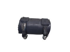 Turbine Pipe 9644922080 2.0 HDI 16v Citroen Peugeot