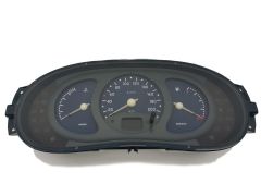 ca8-pk14573eby