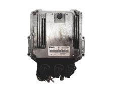 ca0-db3586eby