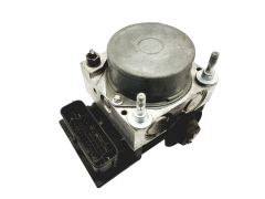 Abs Pump Fiat 500 51824574 0265232290 Bosch 39611