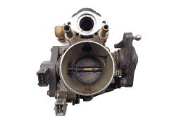 Air Throttle Body Citroen Peugeot PF90/018 163563 AMC 1.8