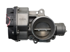 Air Throttle Body Citroen Peugeot 9640796280 408239821001 1.4 8V