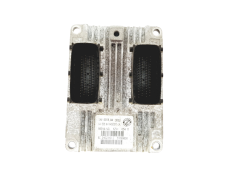 Controller 51899838 IAW.5SF8.M4 Fiat Magneti Marelli 26935