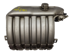 Intake Manifold 9630333380 0361J0 Renault Laguna 2 Espace 3 3.0 V6 24V