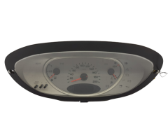 Speedometer/Instrument Cluster Lancia Y 46551899 6063249908 Veglia