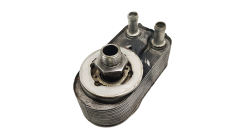 Engine Oil Coolerr 8200780410 1.2Turbo D4F Renault Clio 3 Modus