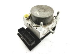 Abs Pump Fiorino Bipper Nemo 51879971 Bosch Fiat PSA 34986